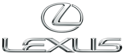 lexus logo