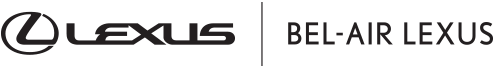 Logo: Bel-Air Lexus